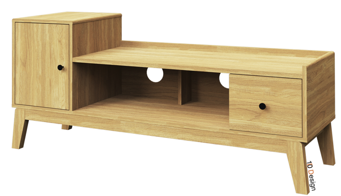 10d TV�ҕ��ģ��3D�D�� Solidworks�OӋ