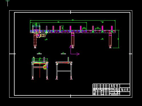 �LͲݔ�;����b�D