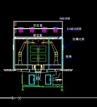 �Ԅ�(d��ng)��Ϳ�����ҽ���D