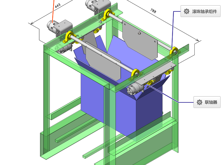 �����w���o�b��