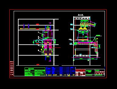 �ն��tǰ�o��ϵ�y�Y���D