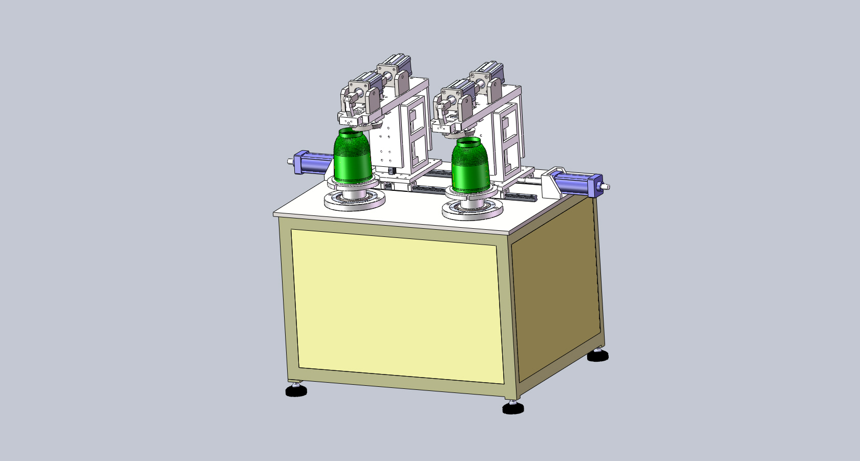 ���R����߅(solidworks)