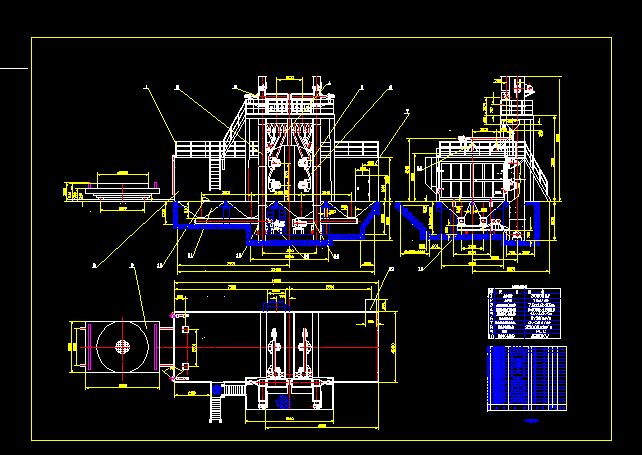 30 �����D�[���_܇��������C