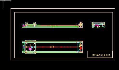 ���d�_(t��i)܇�b�係�D