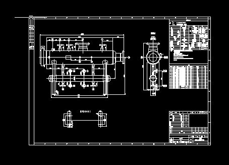 �^�V���x��DN450һDN200һ8.8