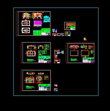 ������ԙCȫ�׈D