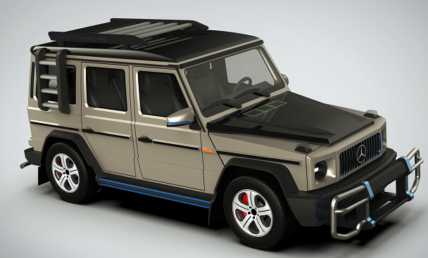 ԽҰ܇��������3D�D�� Solidworks ��STEP