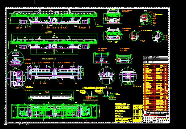 ͨ��AFT�����L���D��