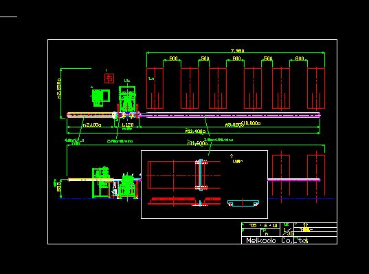 �D(zhu��n)�\(y��n)�O(sh��)�䅢���D