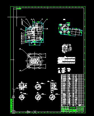 �����x�x�ۙC���DTSһ��