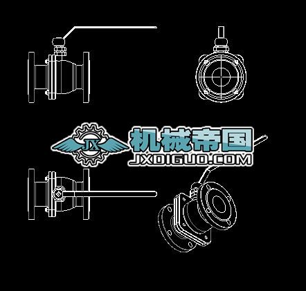 DN65���m���y