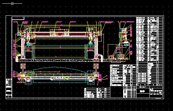 ���d���\(y��n)�C(j��)