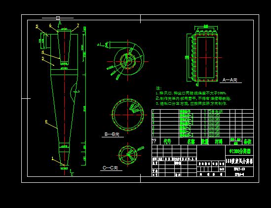 ���L���x���Y���D