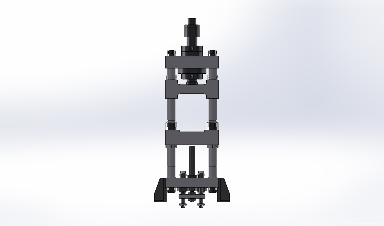 40��Һ���_��(solidworks)