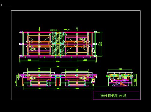 ������d�M�Ͼ�