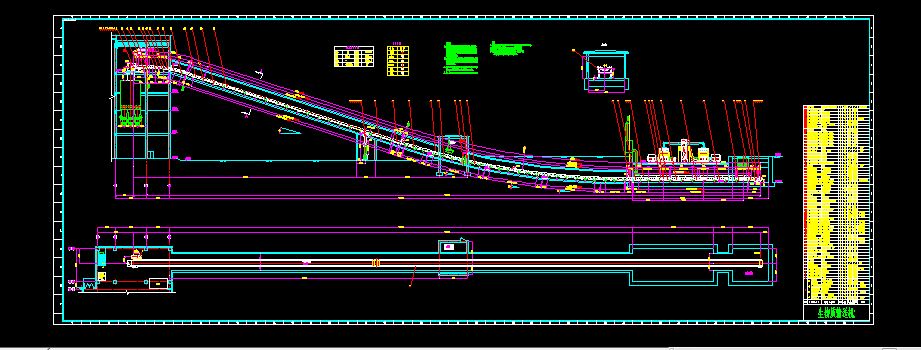 �����|(zh��)Ƥ���C(j��)