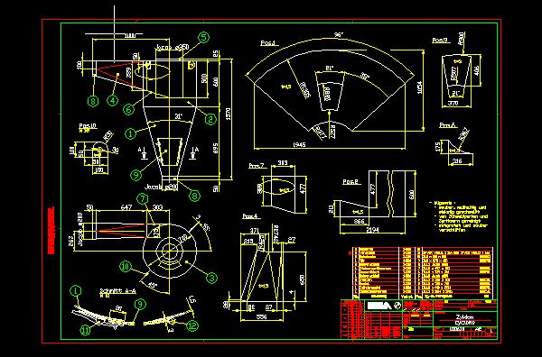 ���L(f��ng)���m��Ԕ��(x��)չ�_�D