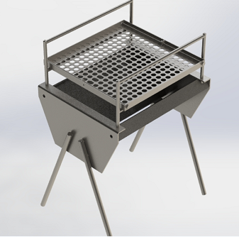 ����ʽ���ן�����3D��ģ�D�� Solidworks�OӋ