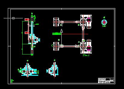 �����e���C�Y���D