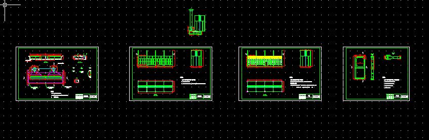 ā?zh��n)Ӵ�ĥ��Ԕ�?x��)�Y(ji��)��(g��u)�D