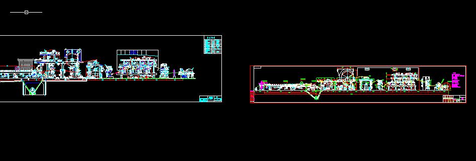 �켈�C���b�D