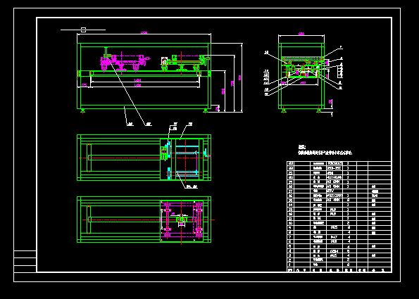 �M�ƙCԔ���Y���D