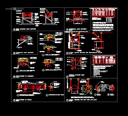 �L�ܺ�ˮ�ܵ�֧��Ԕ�D