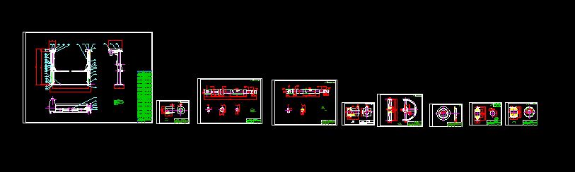 ܇���p���e���CԔ�������D