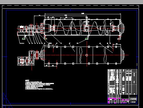 ��100����ݔ�͙C(j��)���b�D