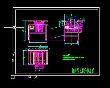 ��ĥ�������M���b�ýY���D