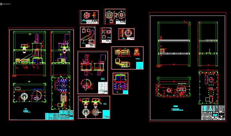 ƿ�޻��ՙCԔ�����a�D