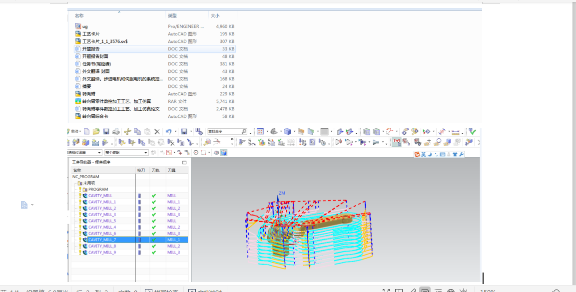 �D���������ؼӹ���ˇ���ӹ�����