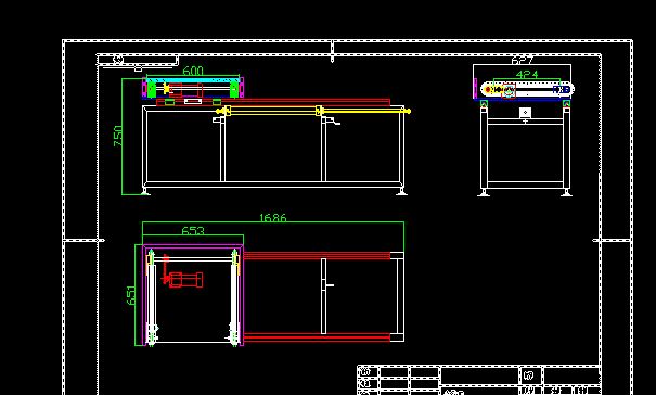 �M�ƙC�Y���D