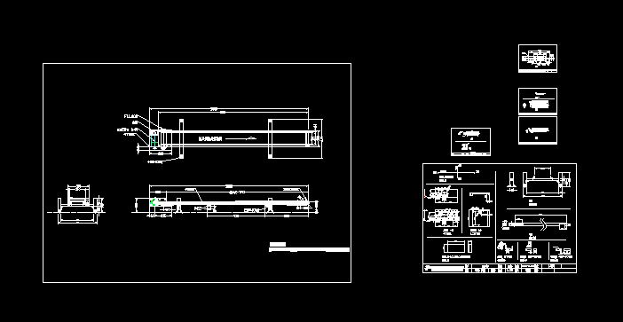 늳��ξ߻���СƤ��ݔ�͙C(j��)