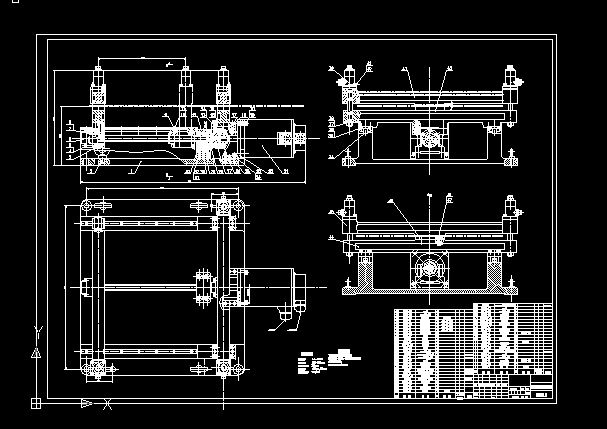 �l�ϲ��M���ϙC���b�D