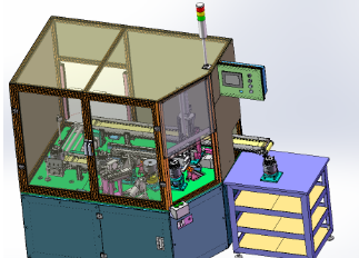 �R�_�D���~���������T���O��3D�D�� Solidworks�OӋ