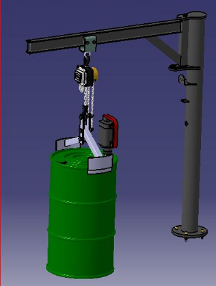 �����D�۽Y��3D�D�� STP IGS��ʽ