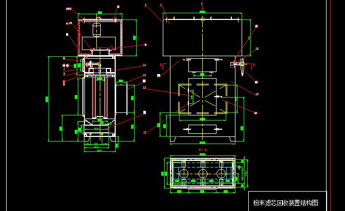 ��ĩ�Vо�����b�ýY���D