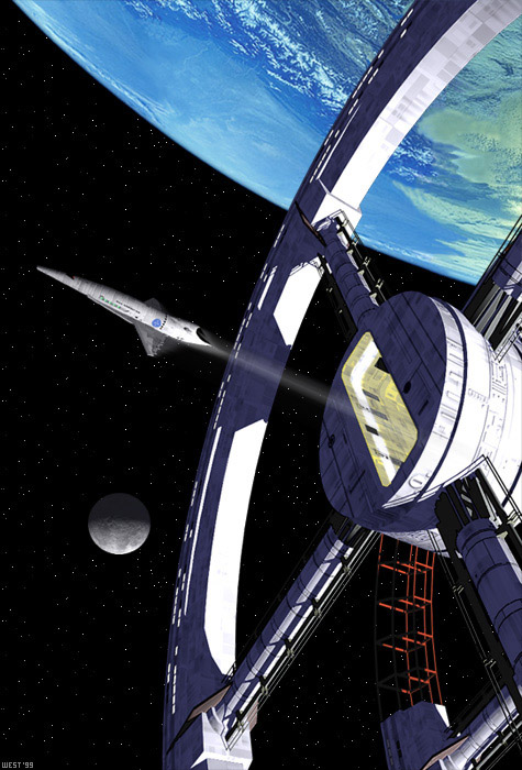 StationVһ13ds2001̫������ �е�̫��վ