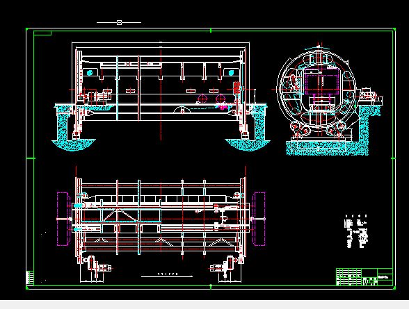 ��܇�C�Y���D