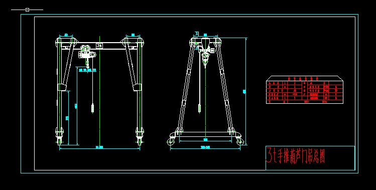 3t���ƺ��J�T�����D