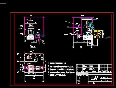 ��λ��܇�C�OӋ�D