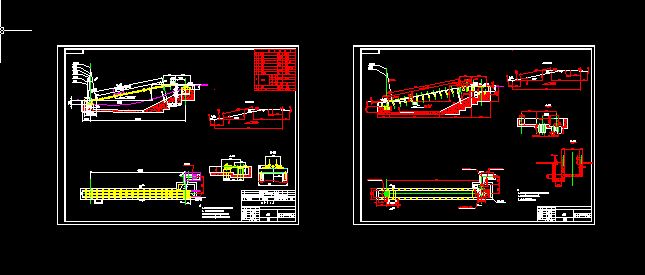 ��܇�C(j��)�b��D�������Y��ʩ���D