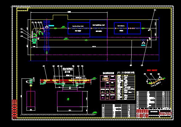 �p�ͷe��朽Y(ji��)��(g��u)�D