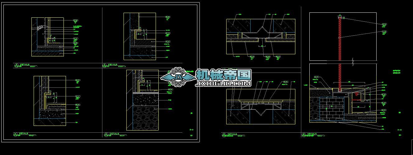 DYһ06һһ07���棬���w���