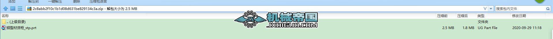 �X�Ͳ�؛��_st