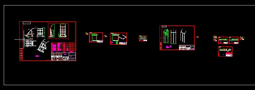 ����ƿ����Ȳƿ���pƿ�\(y��n)����܇�D��