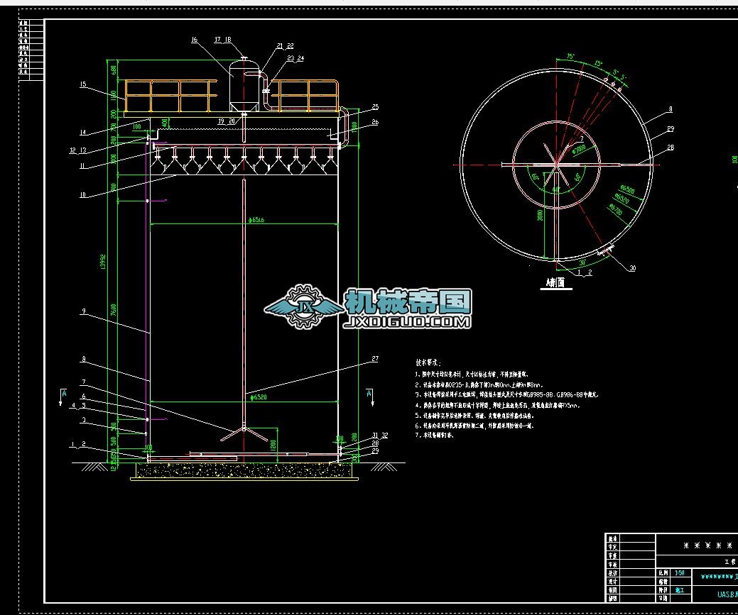 6.5UASB�����D