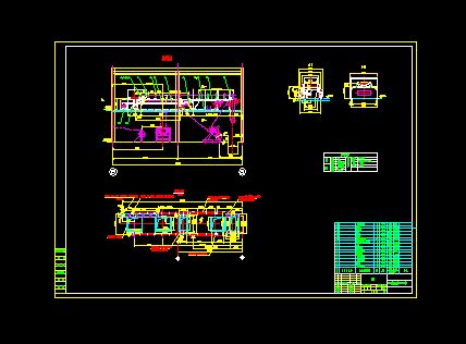 ����λ��s�b��(B1600)