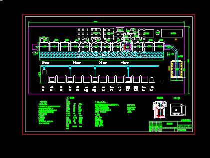 �Ӿ��ƽ�沼�ֈD